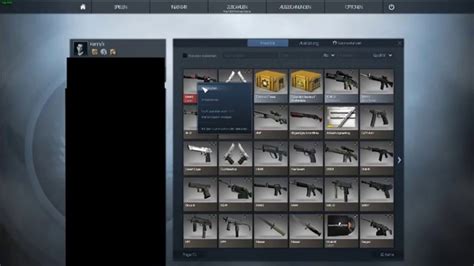 csgo free skins generator.